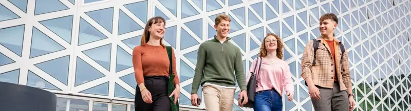 Opendagwindesheim