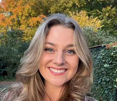 Kristy Bronkhorst (1)
